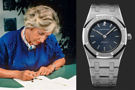 audemars piguet watches womens|audemars piguet replacement.